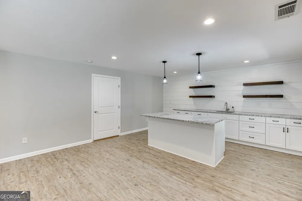 2208 Mayors WAY Buford, GA 30519