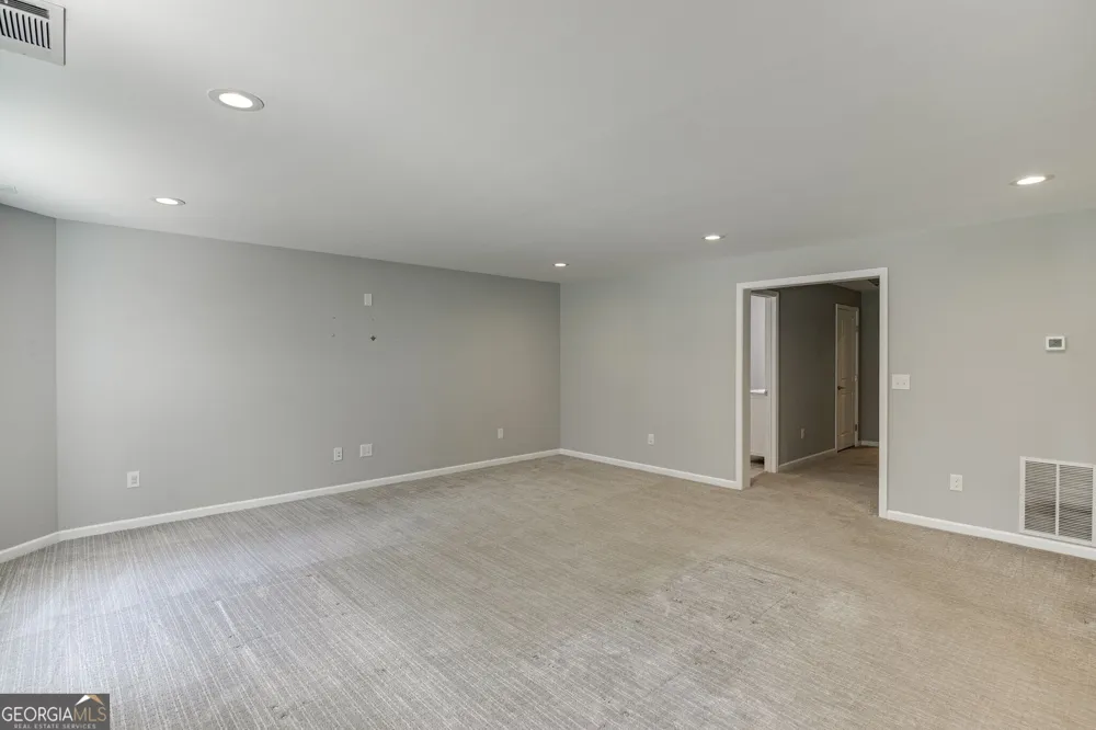 2208 Mayors WAY Buford, GA 30519