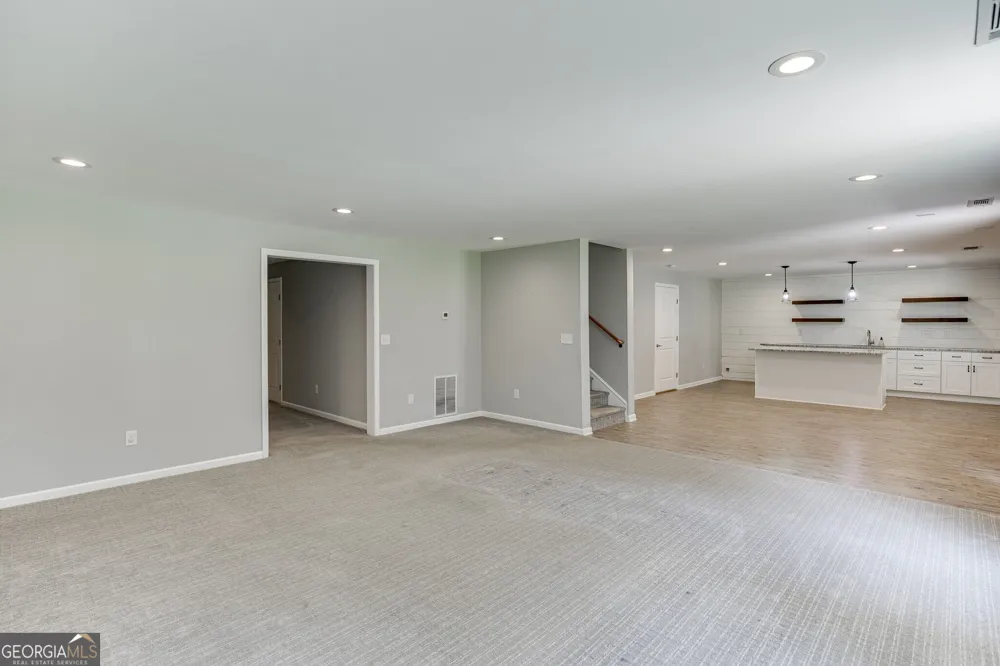 2208 Mayors WAY Buford, GA 30519
