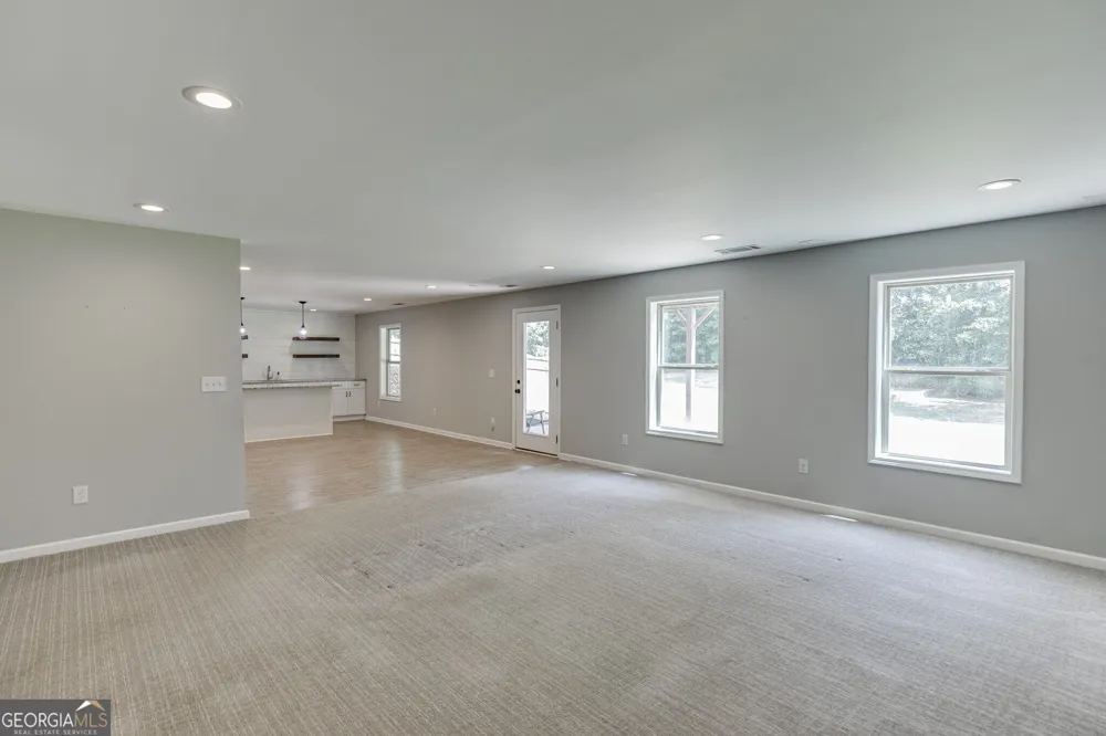 2208 Mayors WAY Buford, GA 30519