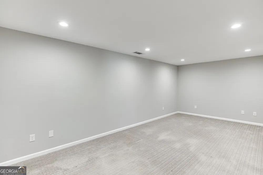 2208 Mayors WAY Buford, GA 30519