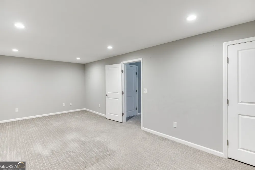 2208 Mayors WAY Buford, GA 30519