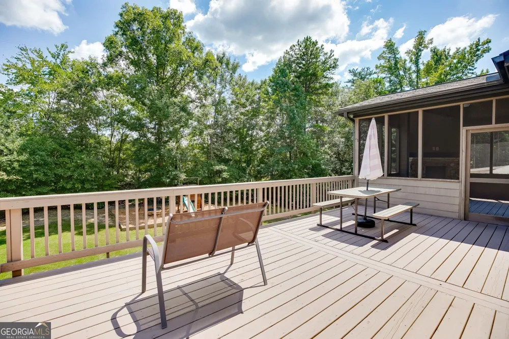 2208 Mayors WAY Buford, GA 30519