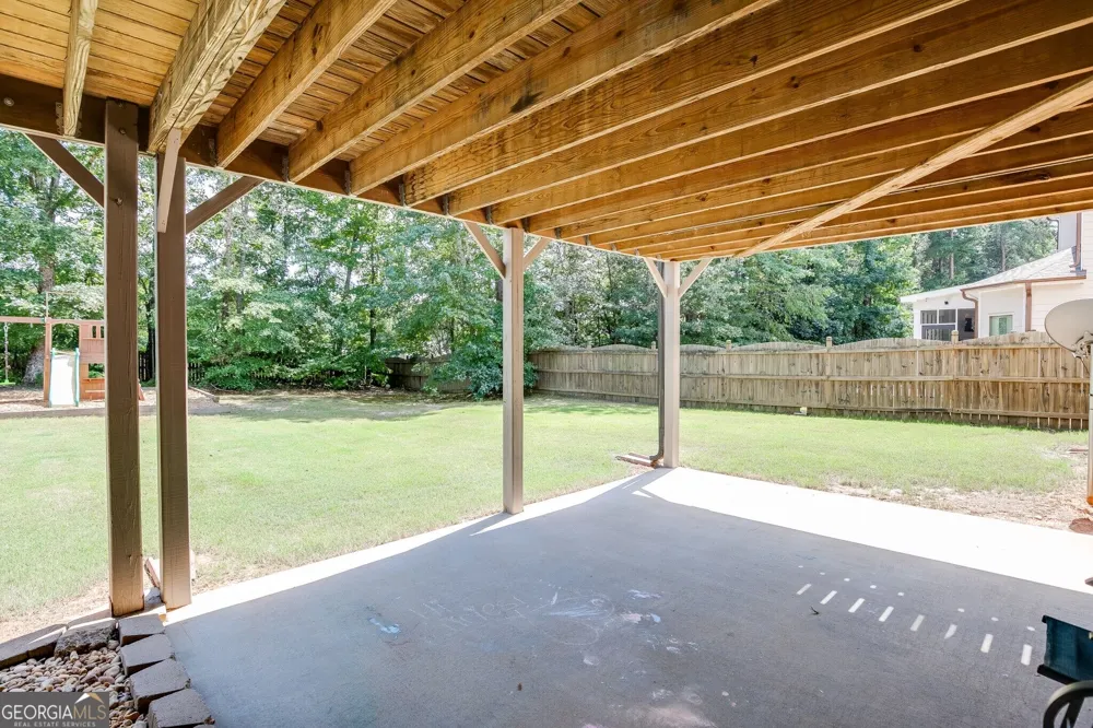 2208 Mayors WAY Buford, GA 30519