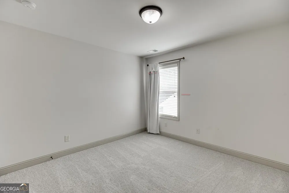 2208 Mayors WAY Buford, GA 30519