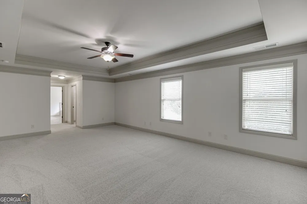 2208 Mayors WAY Buford, GA 30519