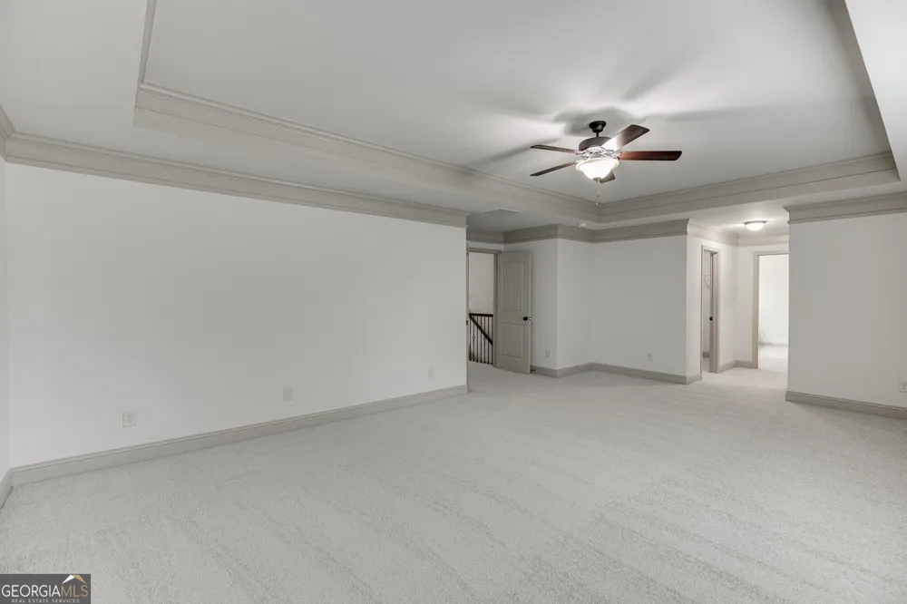 2208 Mayors WAY Buford, GA 30519
