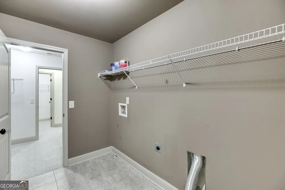 2208 Mayors WAY Buford, GA 30519