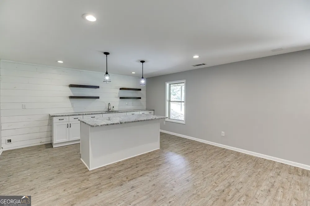 2208 Mayors WAY Buford, GA 30519