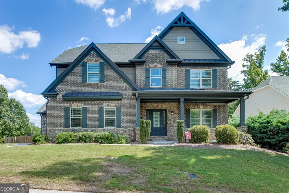 2208 Mayors WAY Buford, GA 30519