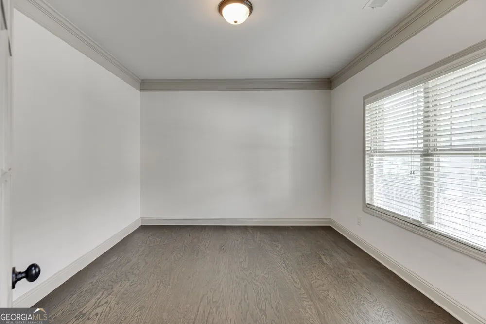 2208 Mayors WAY Buford, GA 30519