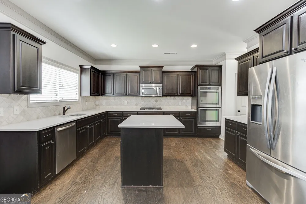 2208 Mayors WAY Buford, GA 30519