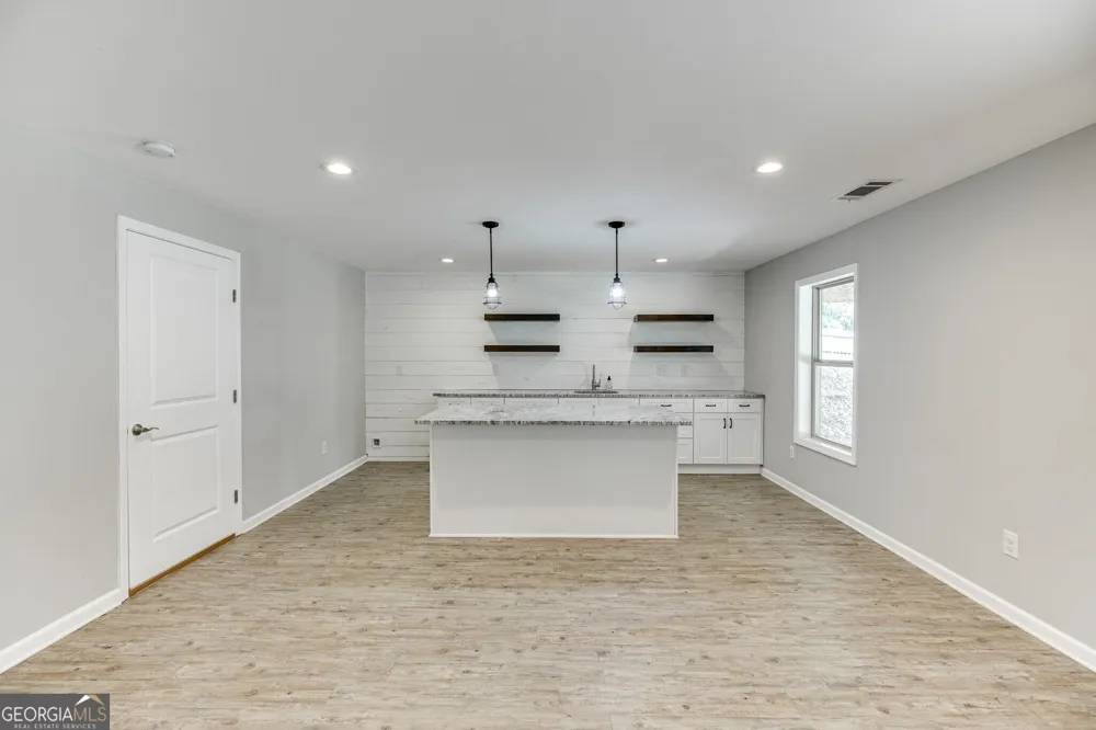 2208 Mayors WAY Buford, GA 30519