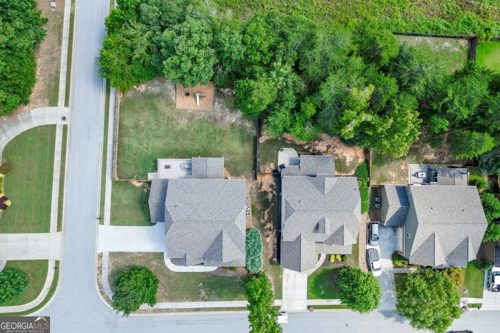 2208 Mayors WAY Buford, GA 30519
