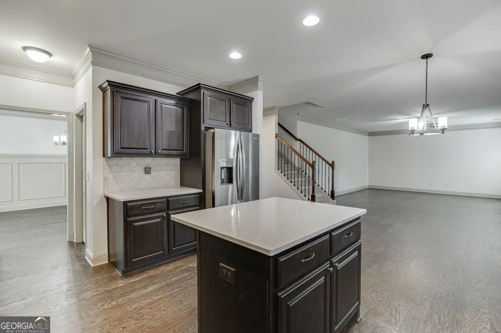2208 Mayors WAY Buford, GA 30519