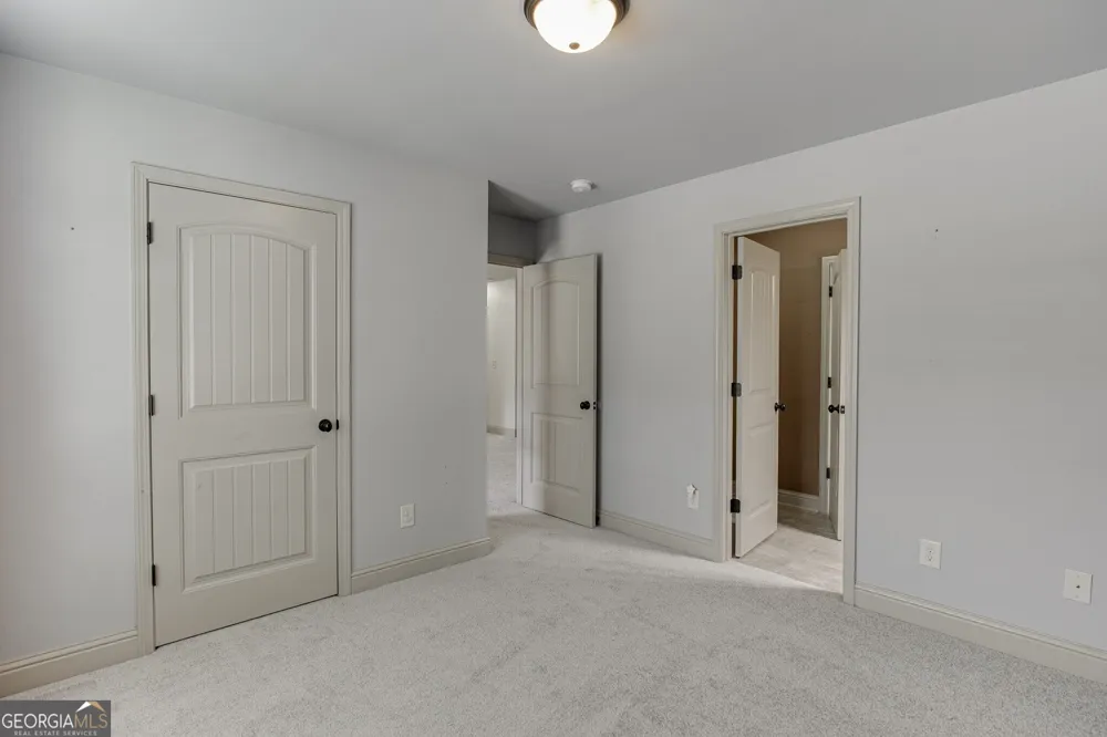 2208 Mayors WAY Buford, GA 30519
