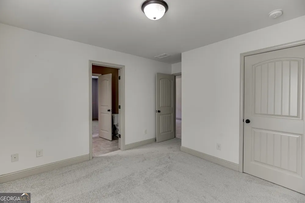 2208 Mayors WAY Buford, GA 30519