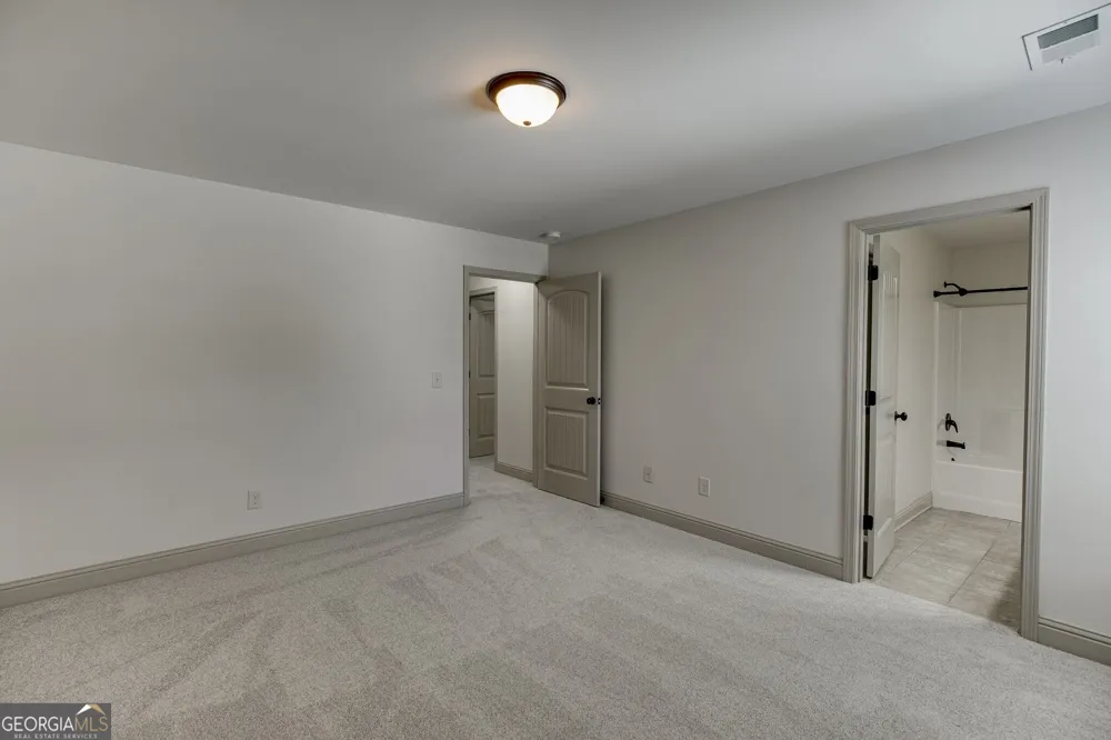 2208 Mayors WAY Buford, GA 30519