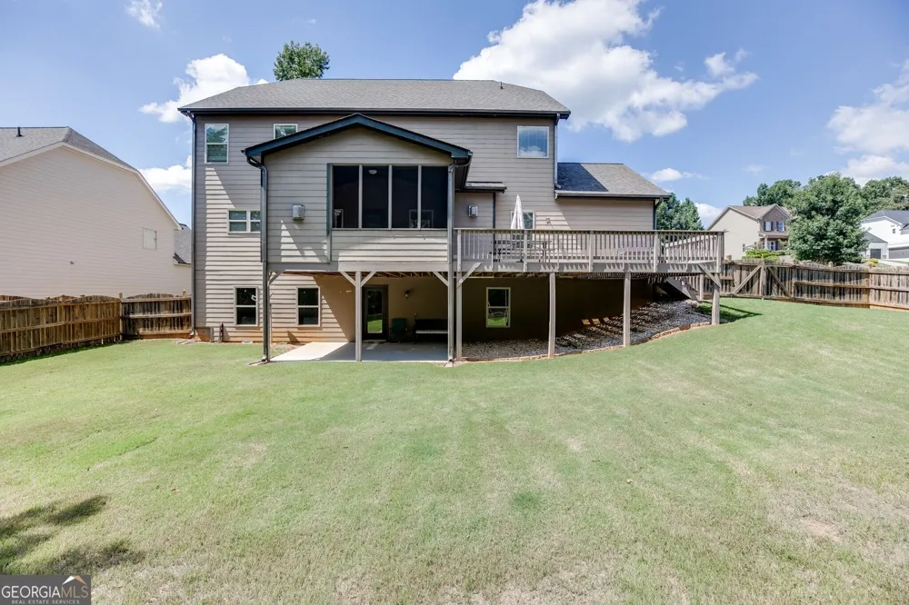 2208 Mayors WAY Buford, GA 30519