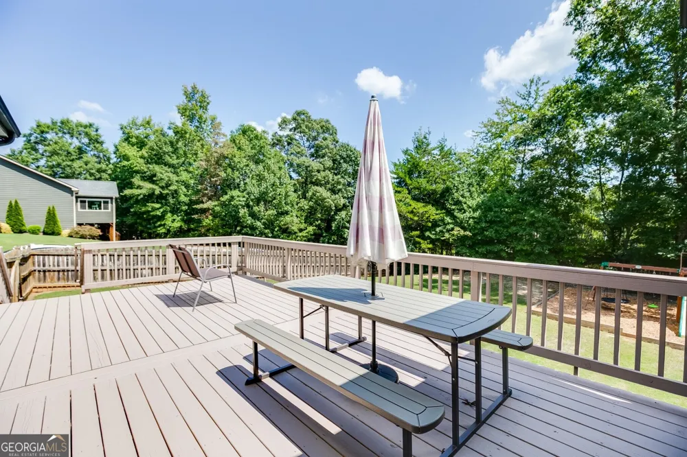 2208 Mayors WAY Buford, GA 30519