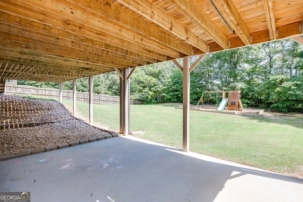 2208 Mayors WAY Buford, GA 30519