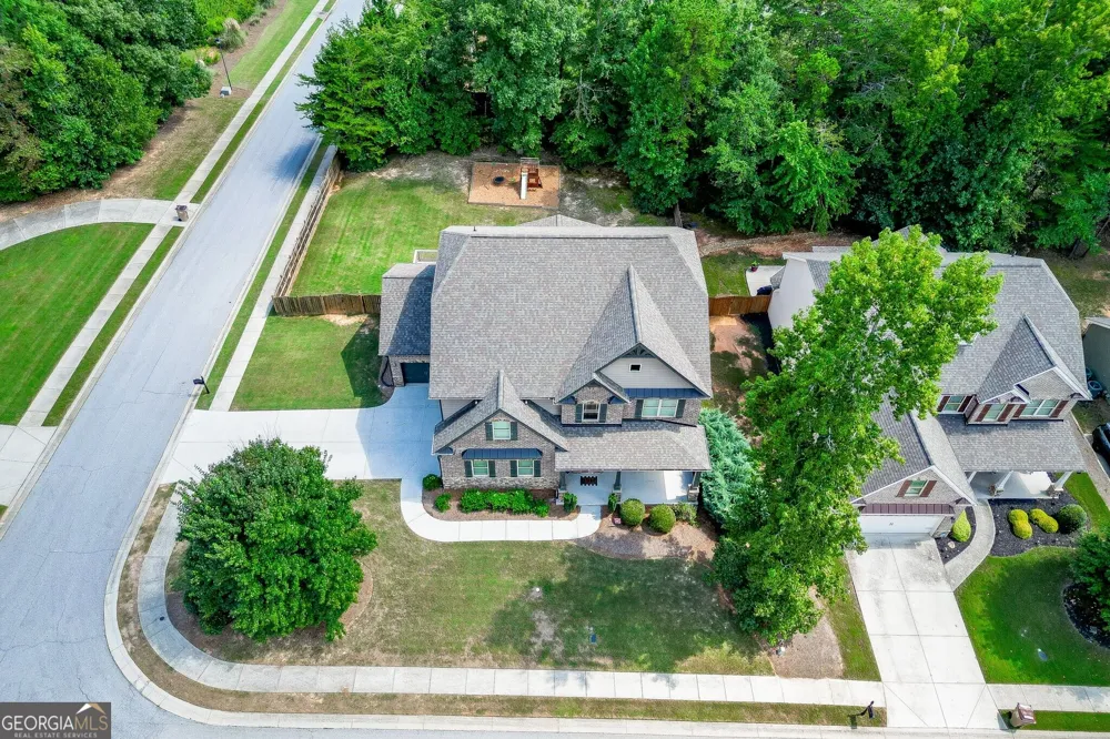 2208 Mayors WAY Buford, GA 30519
