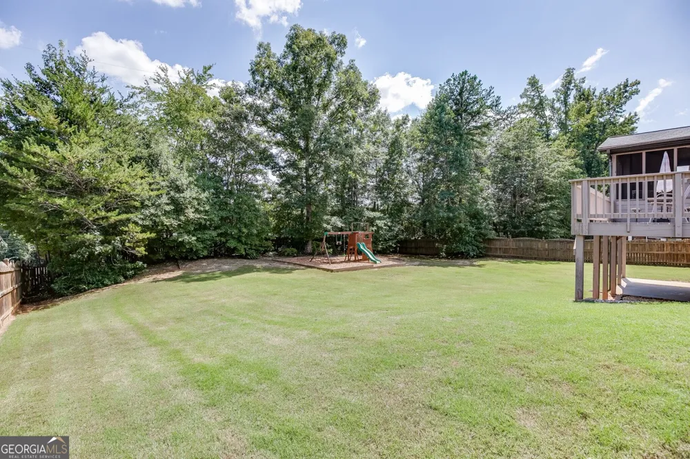 2208 Mayors WAY Buford, GA 30519