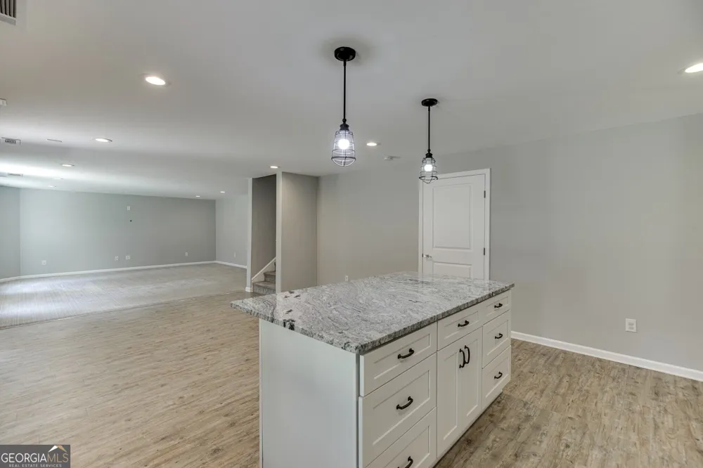 2208 Mayors WAY Buford, GA 30519