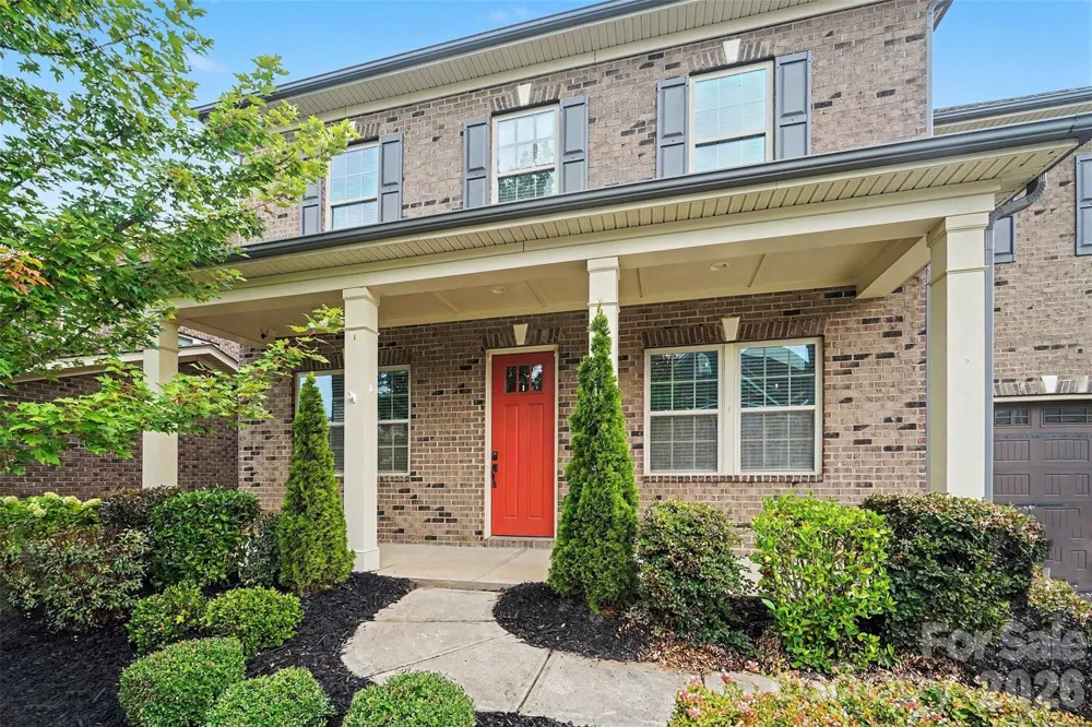 1526 Afton Way Fort Mill, SC 29708