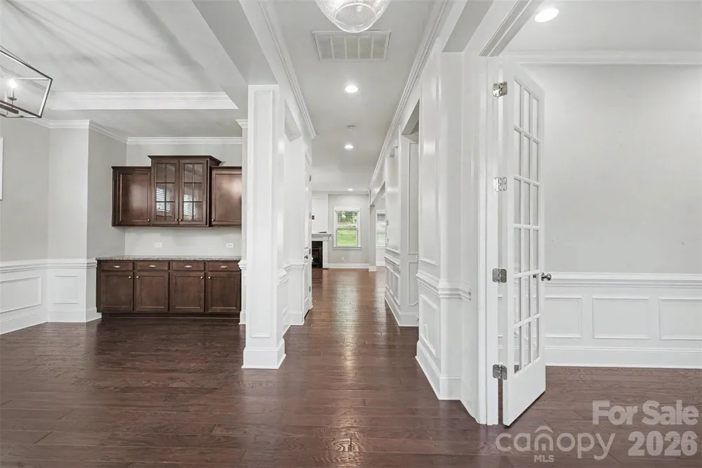 1526 Afton Way Fort Mill, SC 29708