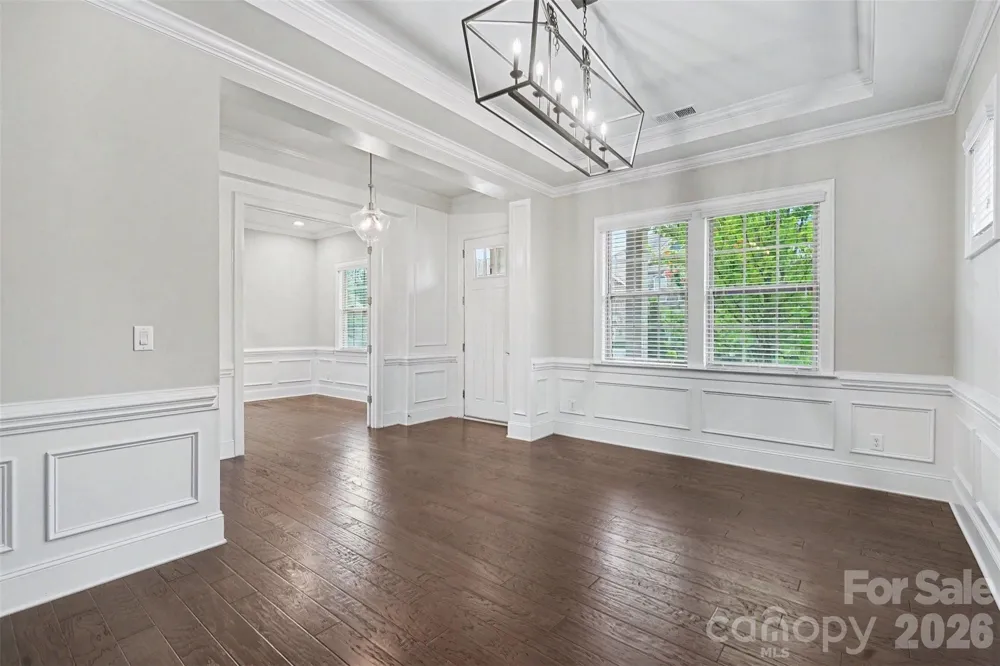 1526 Afton Way Fort Mill, SC 29708