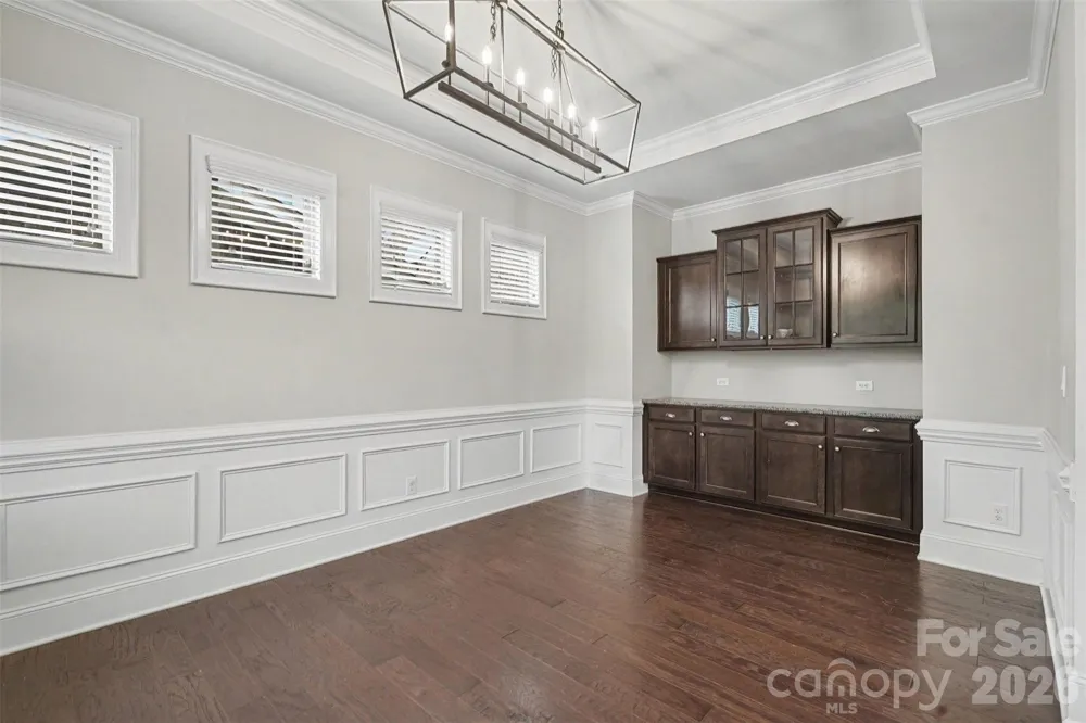 1526 Afton Way Fort Mill, SC 29708