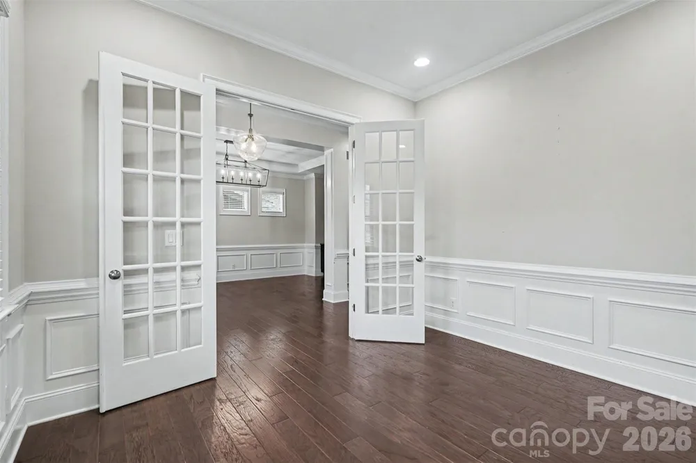 1526 Afton Way Fort Mill, SC 29708
