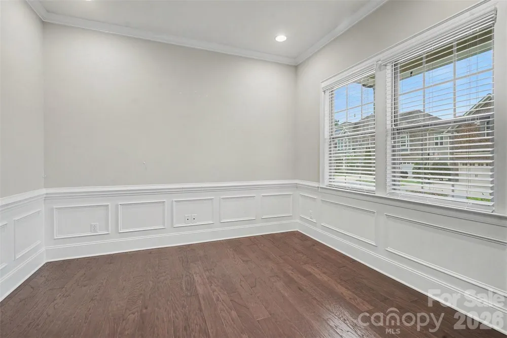 1526 Afton Way Fort Mill, SC 29708