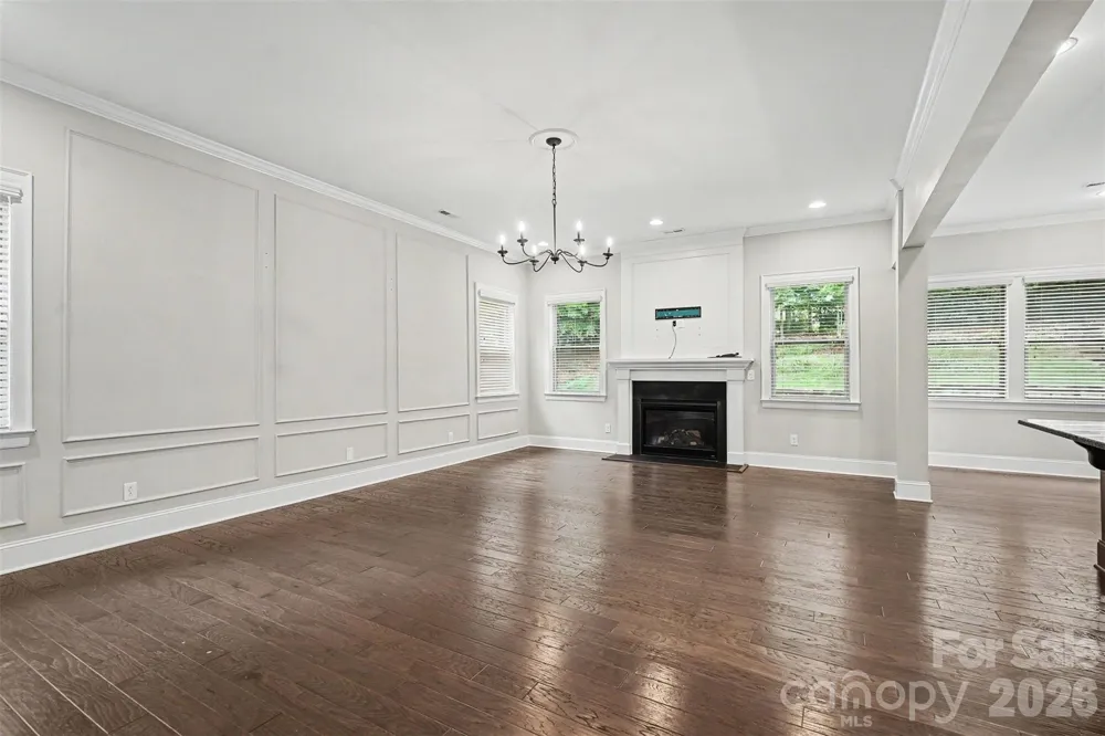 1526 Afton Way Fort Mill, SC 29708