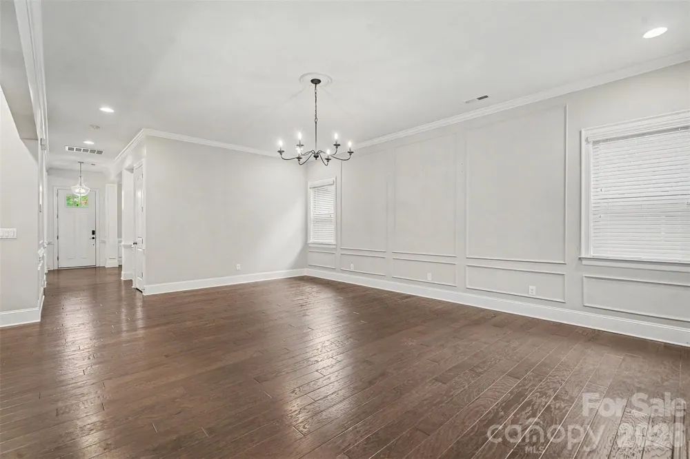 1526 Afton Way Fort Mill, SC 29708
