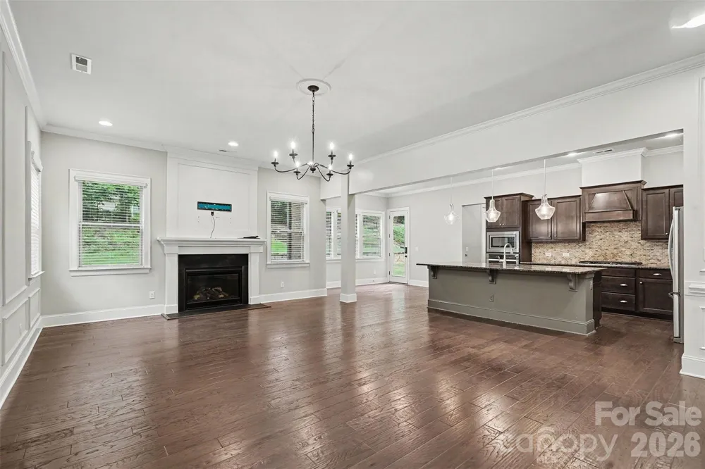 1526 Afton Way Fort Mill, SC 29708