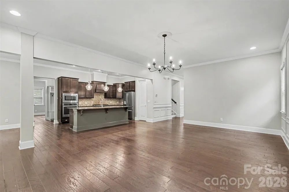 1526 Afton Way Fort Mill, SC 29708