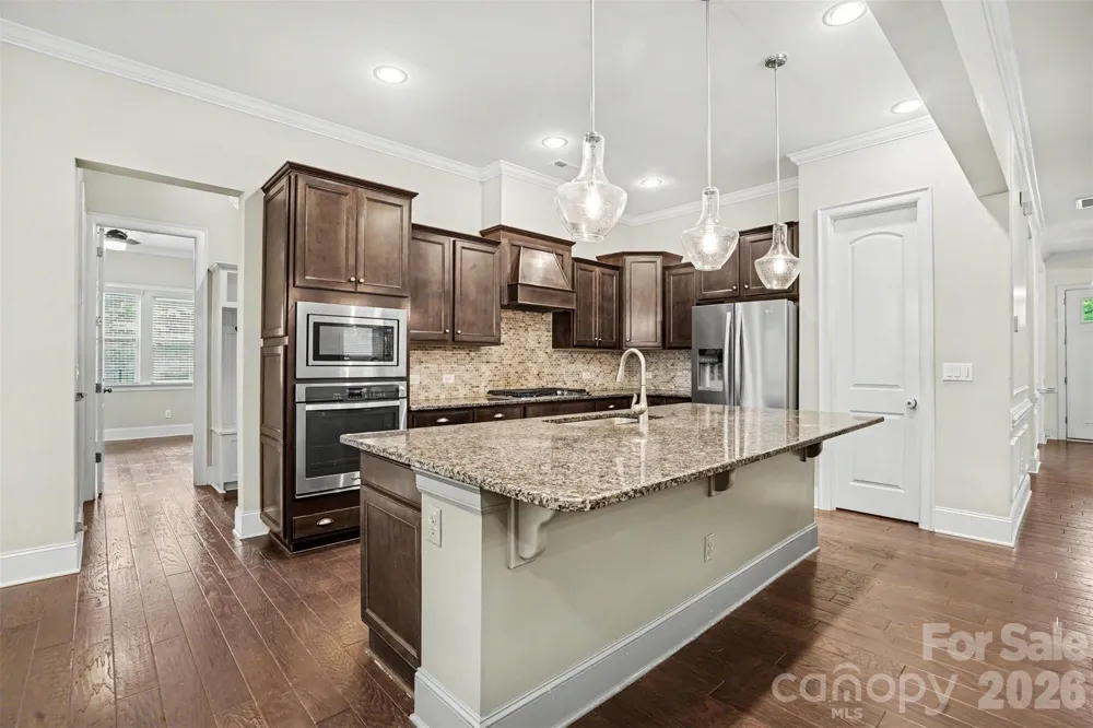 1526 Afton Way Fort Mill, SC 29708