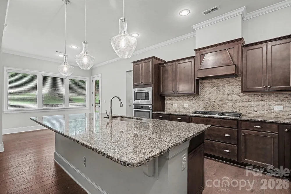 1526 Afton Way Fort Mill, SC 29708