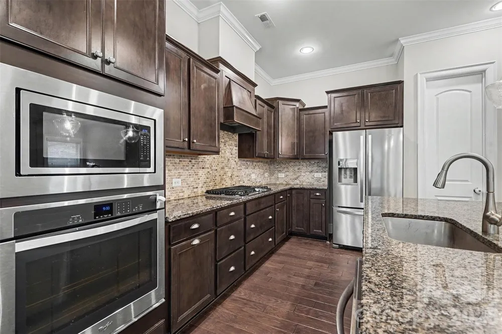 1526 Afton Way Fort Mill, SC 29708