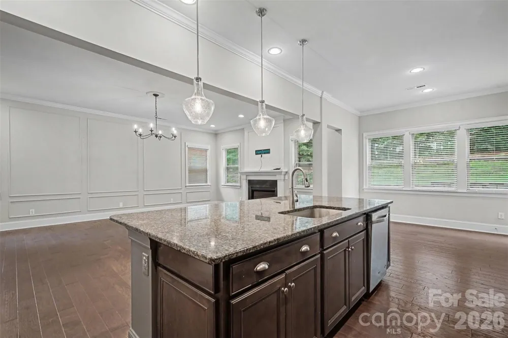 1526 Afton Way Fort Mill, SC 29708