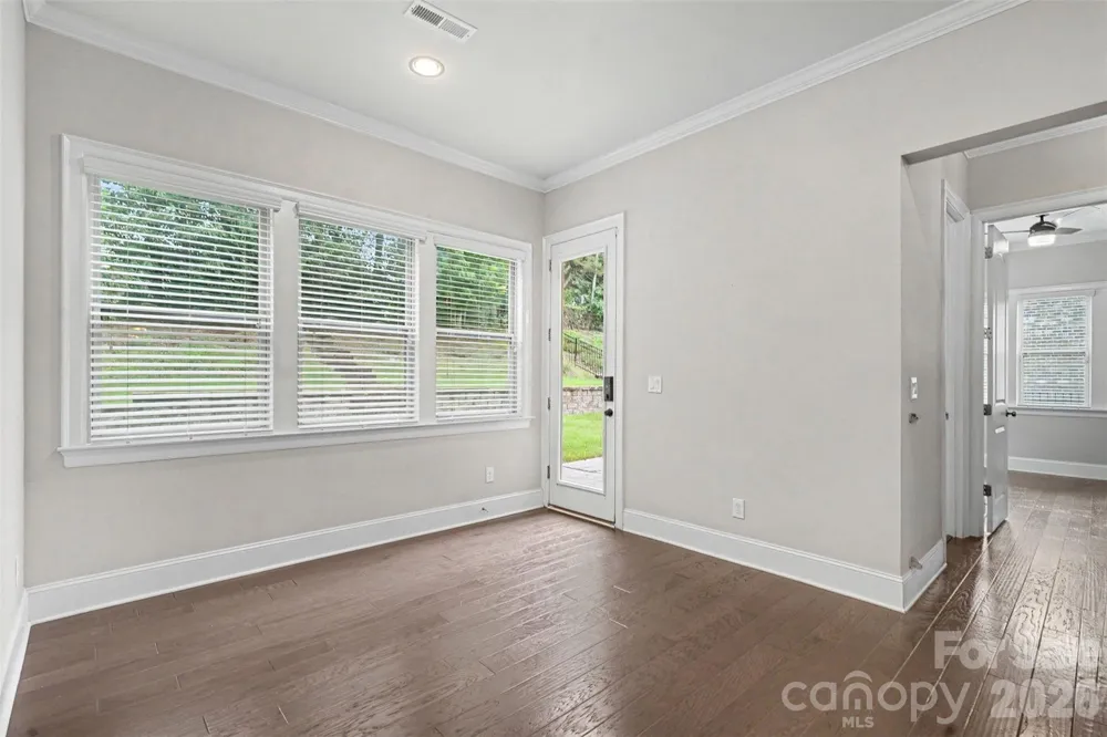 1526 Afton Way Fort Mill, SC 29708