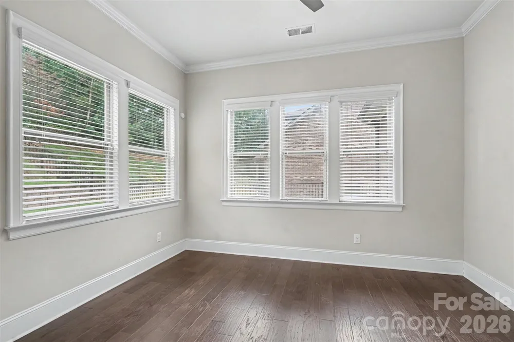 1526 Afton Way Fort Mill, SC 29708