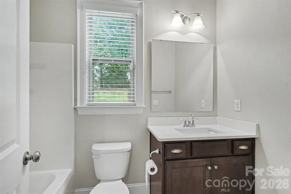 1526 Afton Way Fort Mill, SC 29708