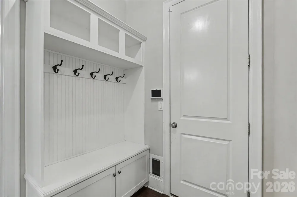 1526 Afton Way Fort Mill, SC 29708