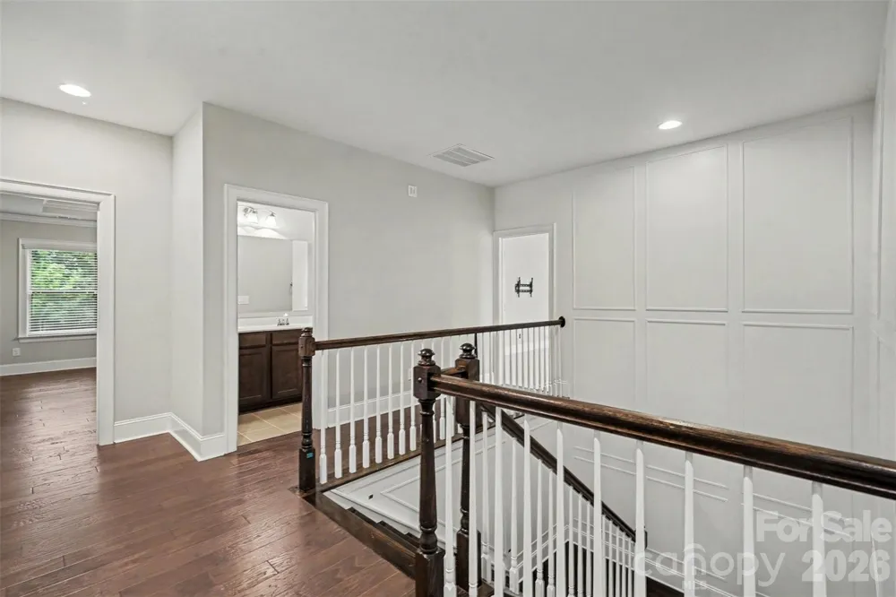 1526 Afton Way Fort Mill, SC 29708