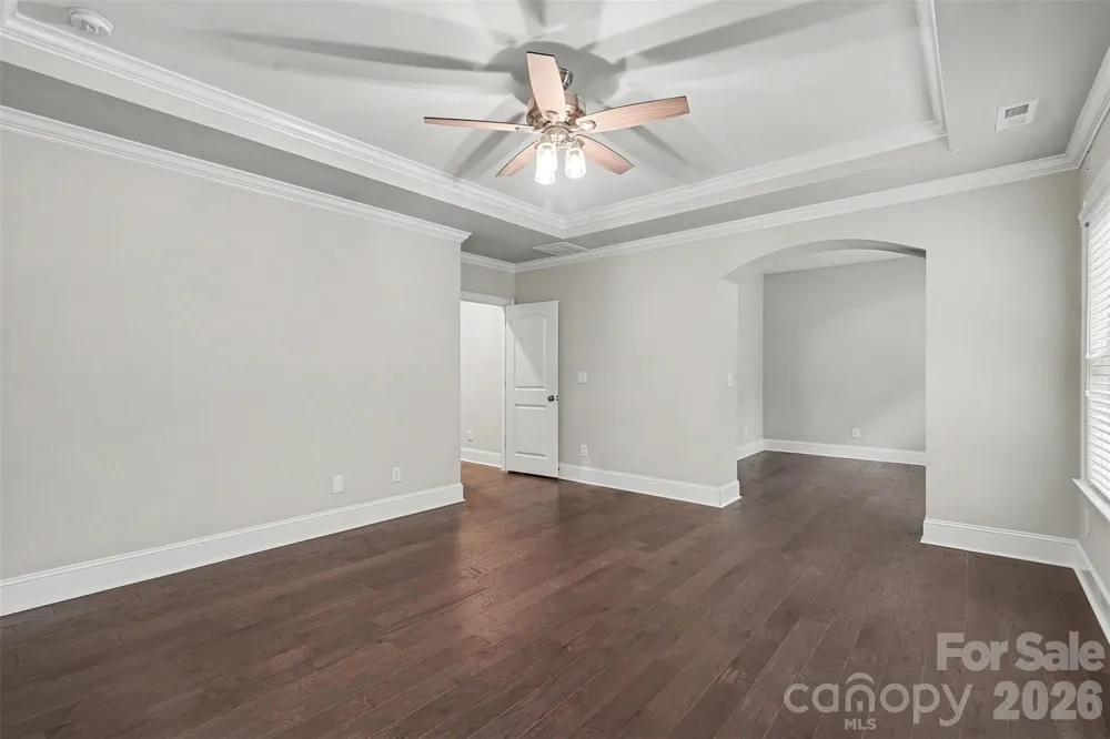 1526 Afton Way Fort Mill, SC 29708