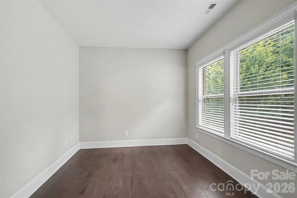 1526 Afton Way Fort Mill, SC 29708