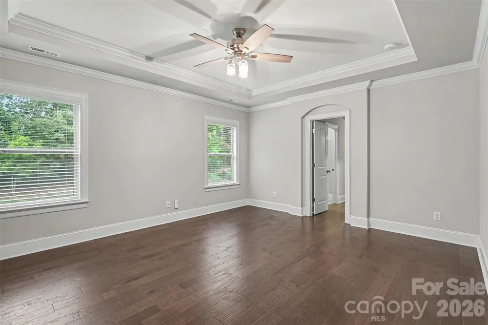 1526 Afton Way Fort Mill, SC 29708
